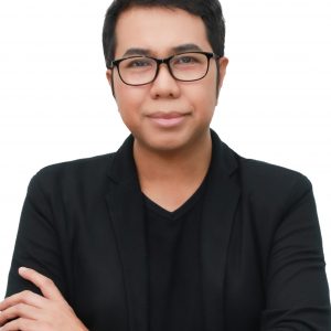 อ.วีรินทร์ รสิวีระวงศ์
